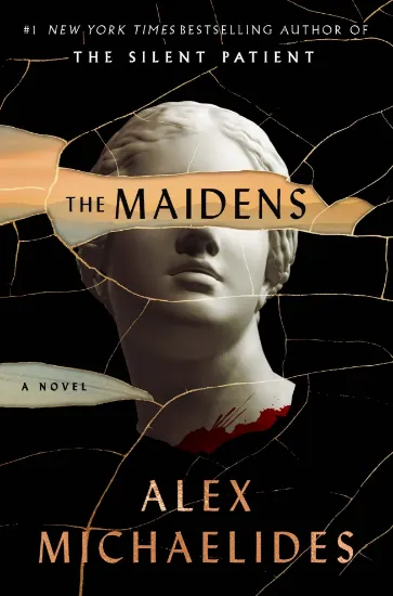 صورة The Maidens